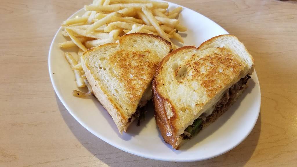 Cocos Bakery Restaurant | restaurant | 60 W Foothill Blvd, Upland, CA 91786, USA | 9099859604 OR +1 909-985-9604