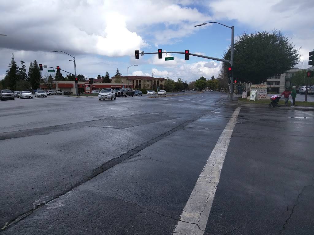 Union | restaurant | 2622 Union Ave, San Jose, CA 95124, USA | 4085591688 OR +1 408-559-1688