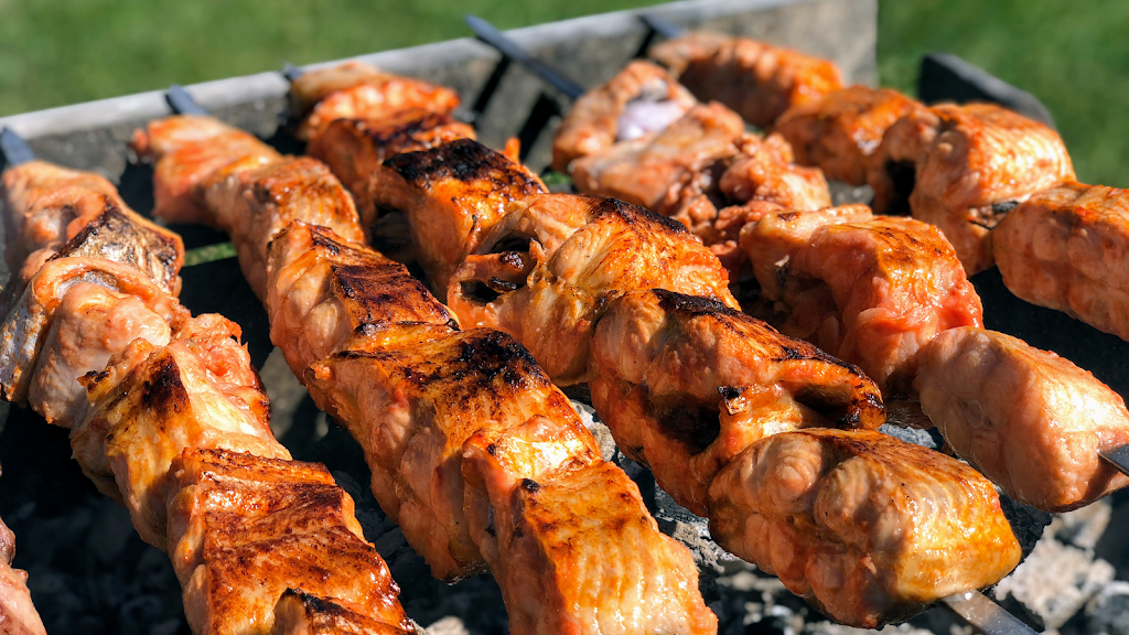 Eds Kitchen | restaurant | 3010 Hobson Rd, Woodridge, IL 60517, USA | 2247887000 OR +1 224-788-7000