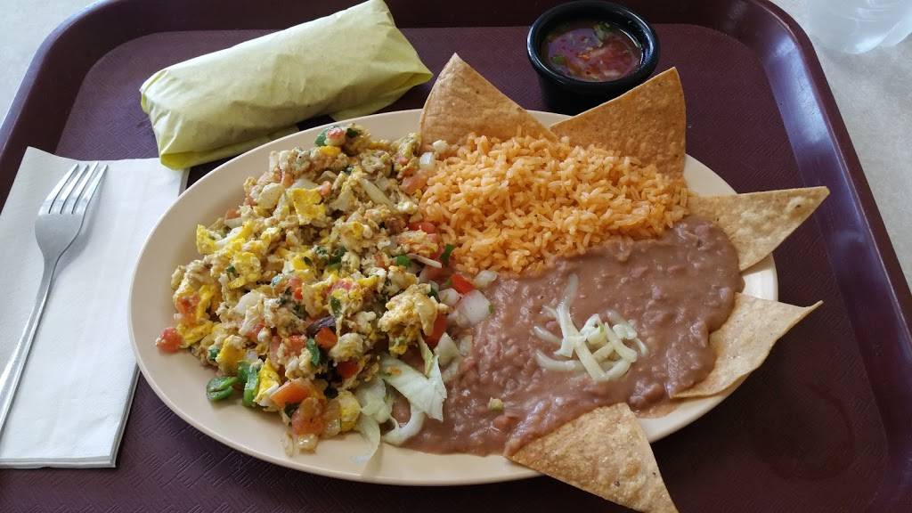 El Taco Loco | restaurant | 1007, 5954 Lankershim Blvd, North Hollywood, CA 91601, USA | 8189859060 OR +1 818-985-9060