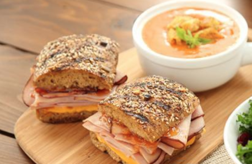 Copiague Bagel & Deli | cafe | 1026 Montauk Hwy, Copiague, NY 11726, USA | 6318427400 OR +1 631-842-7400