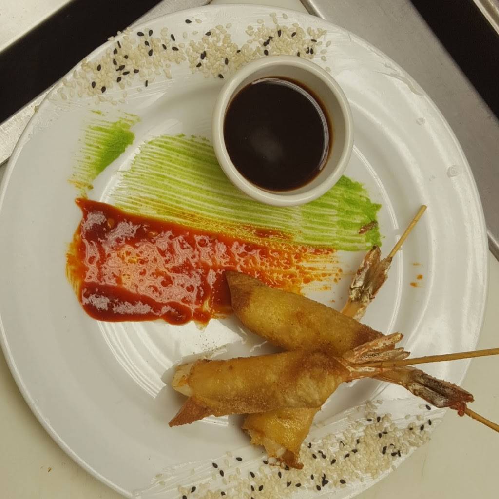 The View Grill | restaurant | 111 Lattingtown Rd, Glen Cove, NY 11542, USA | 5162009603 OR +1 516-200-9603