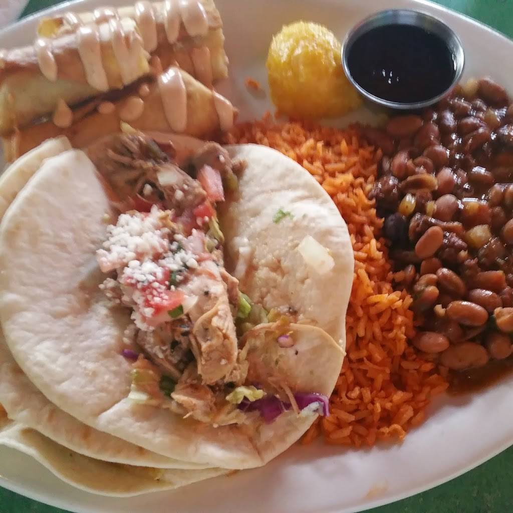 Chevys Fresh Mex | restaurant | 1150 S Stiles St, Linden, NJ 07036, USA | 9088629800 OR +1 908-862-9800