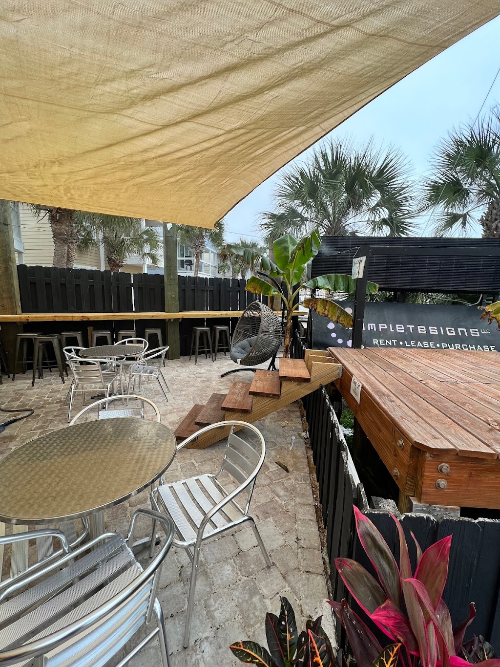 Pho Express Noodles & Bar | restaurant | 7510 Thomas Dr Ste K, Panama City Beach, FL 32408, USA | 8502388748 OR +1 850-238-8748