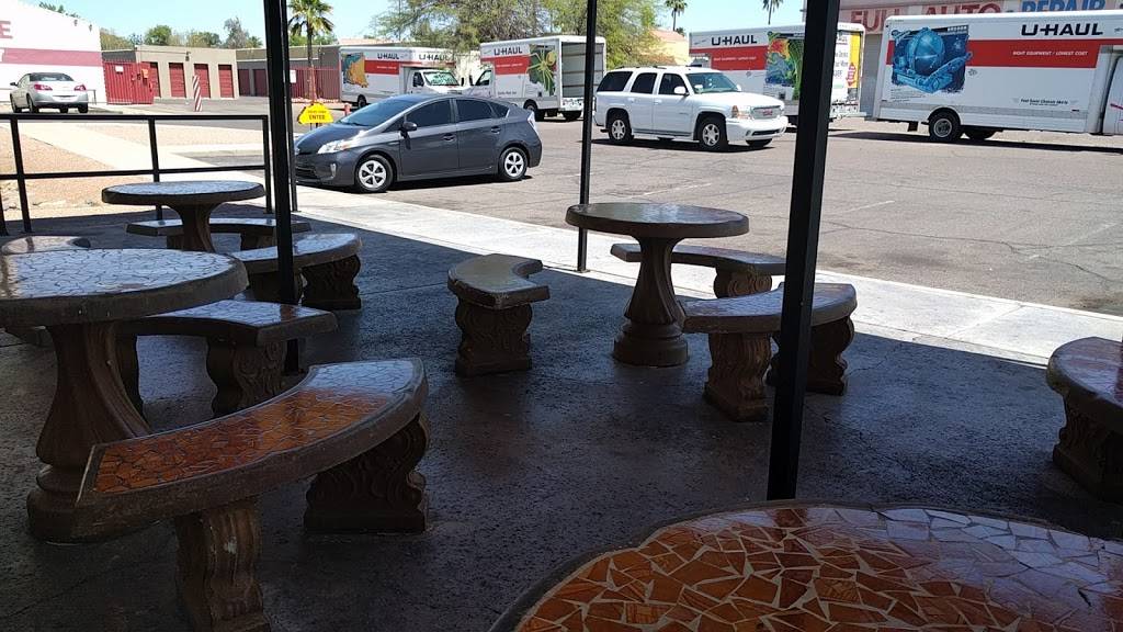 Filibertos Mexican Food | restaurant | 2064 W Southern Ave, Mesa, AZ 85202, USA | 4808349192 OR +1 480-834-9192