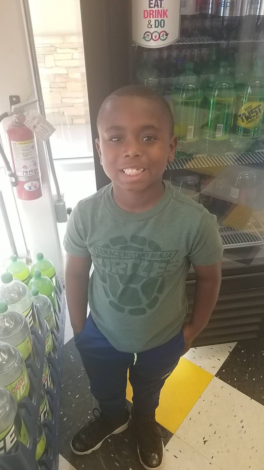 Little Caesars Pizza | meal takeaway | 369 Cypress Pkwy, Kissimmee, FL 34759, USA | 4073480002 OR +1 407-348-0002