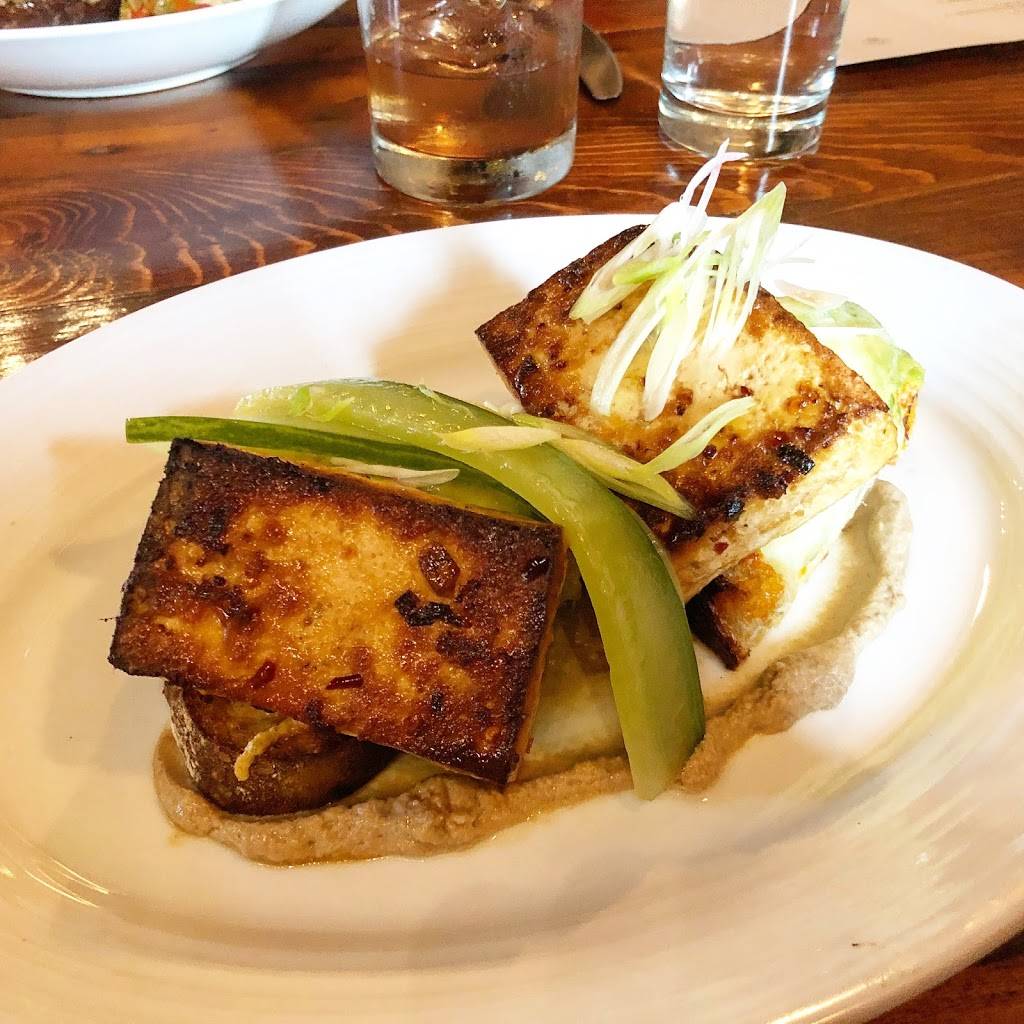 Rapid Creek Cidery | restaurant | 4823 Dingleberry Rd NE #2, Iowa City, IA 52240, USA | 3196434159 OR +1 319-643-4159