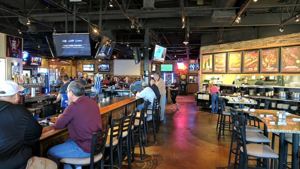 Saks Sports Bar | restaurant | 1460 Co Rd E East, Vadnais Heights, MN 55110, USA | 6514846119 OR +1 651-484-6119