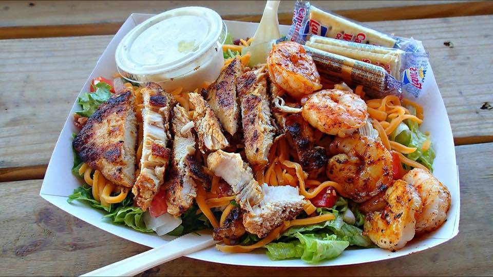 Whiskey Mill Bar & Grill | restaurant | 201 West E Pennsylvania Ave, Bessemer City, NC 28016, USA | 7046292325 OR +1 704-629-2325