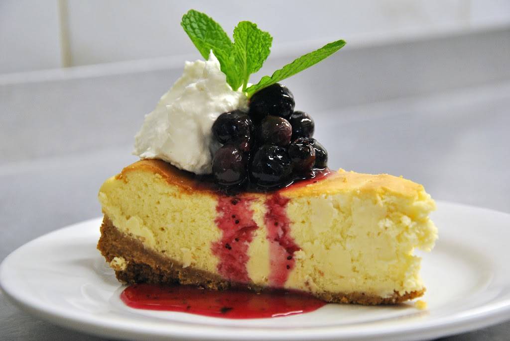 Rocca Bar Ristorante | restaurant | 30 S Main St, Lexington, VA 24450, USA | 5404618484 OR +1 540-461-8484