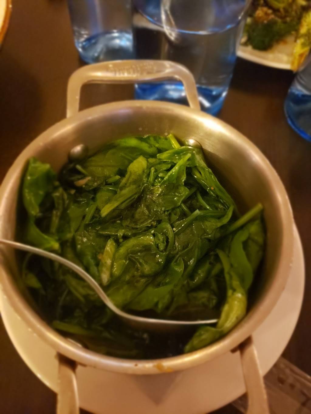 Twenty-Nine: Rustic Mediterranean | restaurant | 29 Hudson Rd Suite 3150, Sudbury, MA 01776, USA | 9784431400 OR +1 978-443-1400