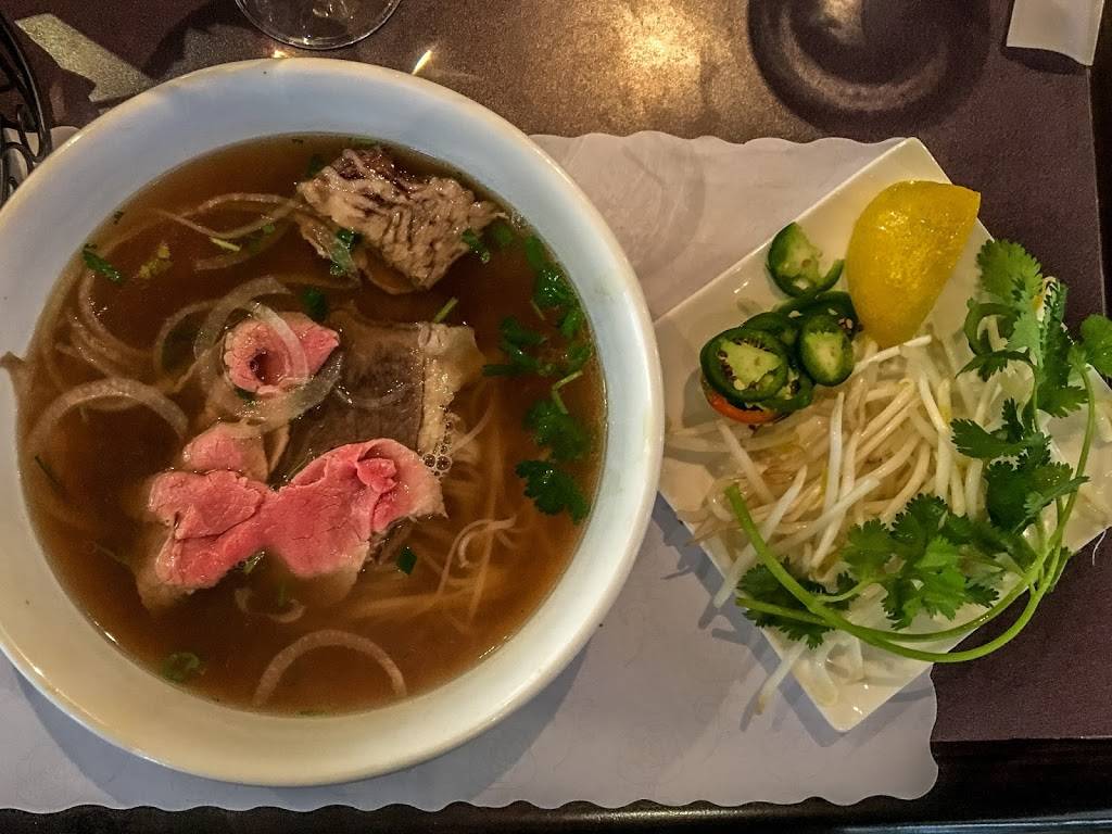 Pho Sonoma Vietnamese Cuisine | restaurant | 140 2nd St suite 120, Petaluma, CA 94952, USA | 7077626888 OR +1 707-762-6888