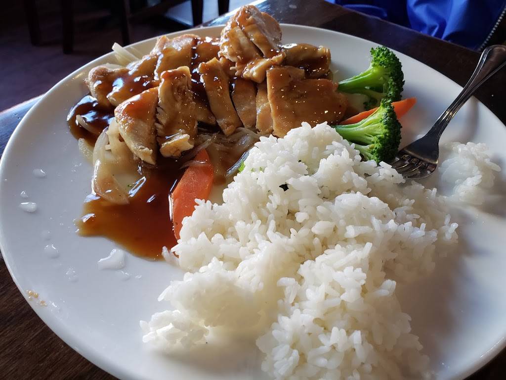 Bistro118 | restaurant | 118 Washington St, Salem, MA 01970, USA | 9788251388 OR +1 978-825-1388