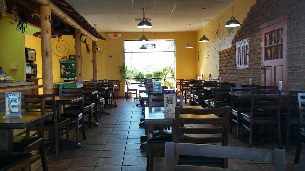 Baggins Gourmet Sandwiches on Kolb | meal delivery | 7233 E Speedway Blvd, Tucson, AZ 85715, USA | 5202909383 OR +1 520-290-9383