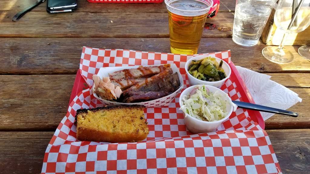 Moes Original Bar B Que | restaurant | 700 N Lake Blvd, Tahoe City, CA 96145, USA | 5308071023 OR +1 530-807-1023