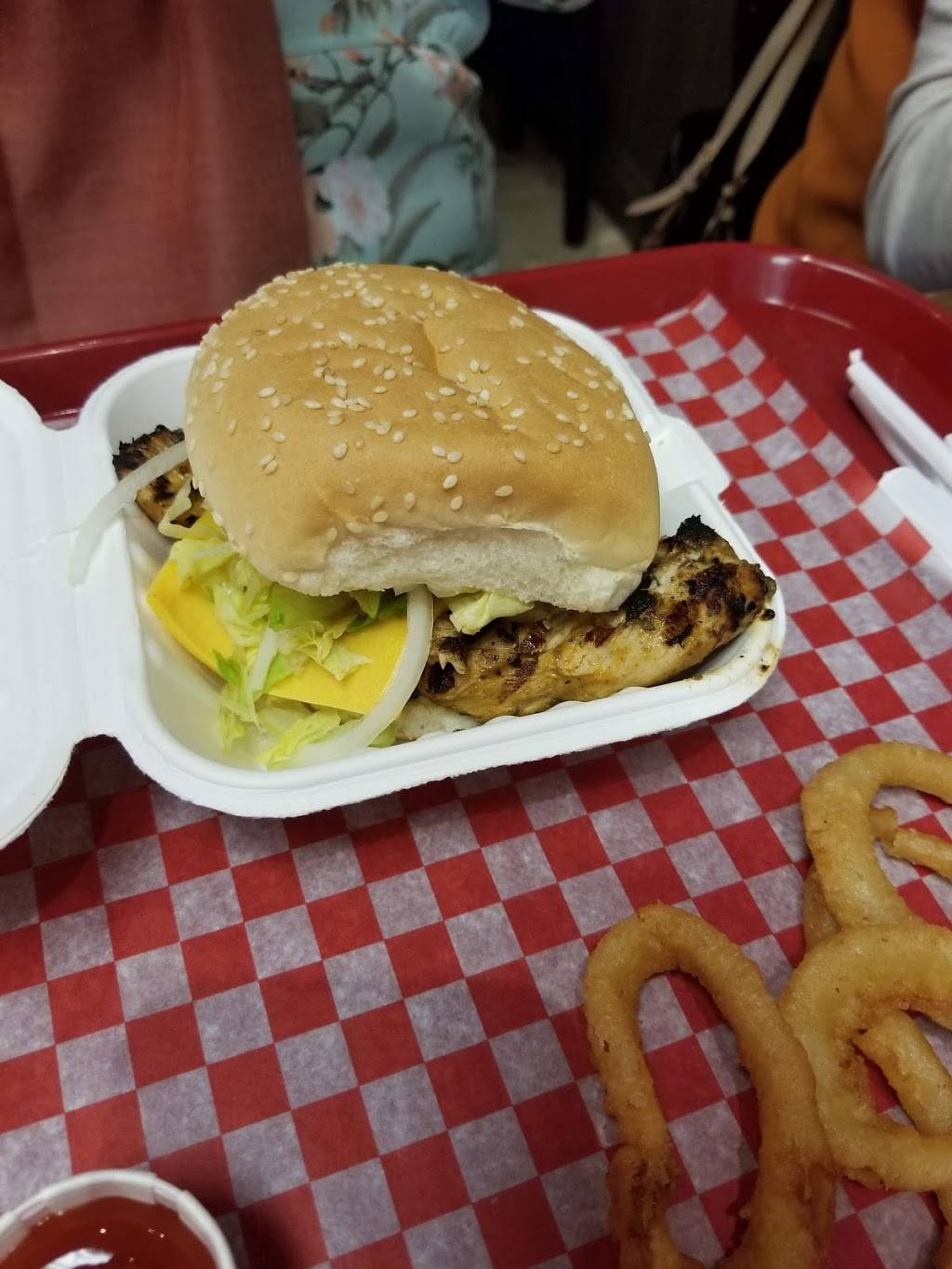 Als Pizzeria and Grill | restaurant | 205 Don Head Village Blvd, Richmond Hill, ON L4C 7R3, Canada | 9057379599 OR +1 905-737-9599