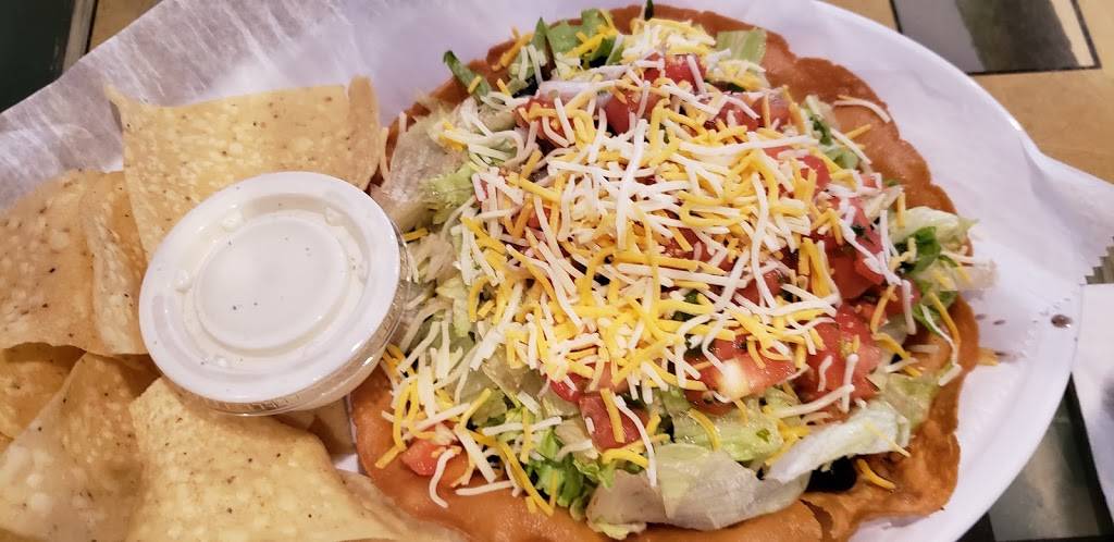 Baja Cantina | restaurant | 206 23rd St, Virginia Beach, VA 23451, USA | 7574372920 OR +1 757-437-2920