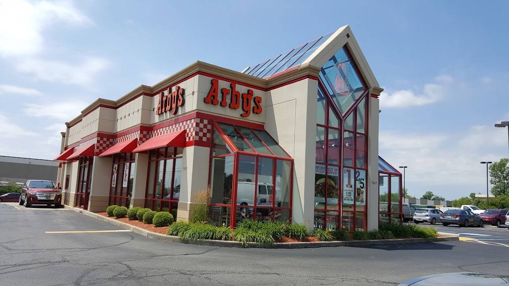 Arbys | restaurant | 5607 W 86th St, Indianapolis, IN 46268, USA | 3178790128 OR +1 317-879-0128