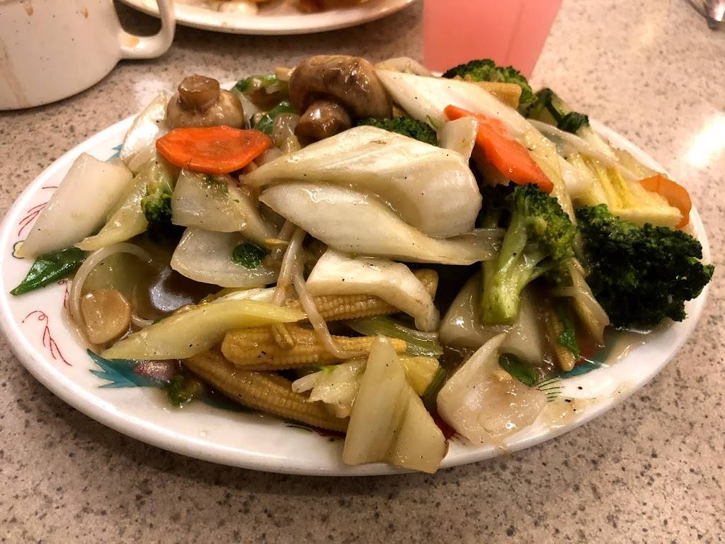 China Ko Restaurant | restaurant | 5310 East Sam Houston Pkwy N Ste A, Houston, TX 77015, USA | 2814523120 OR +1 281-452-3120