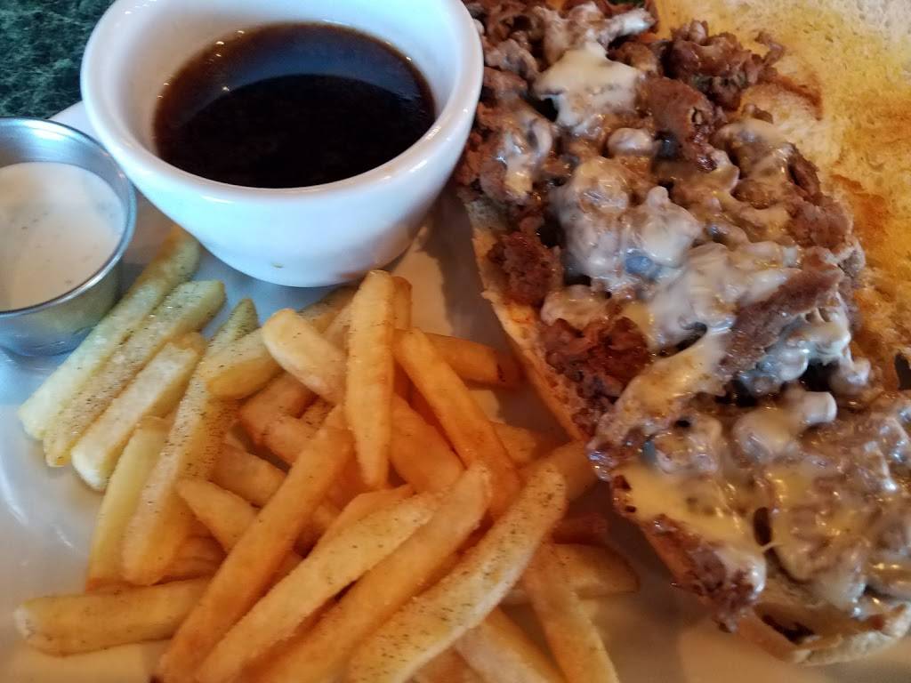 Bullys Sports Bar & Grill | restaurant | 3530 N Carson St, Carson City, NV 89706, USA | 7758842309 OR +1 775-884-2309