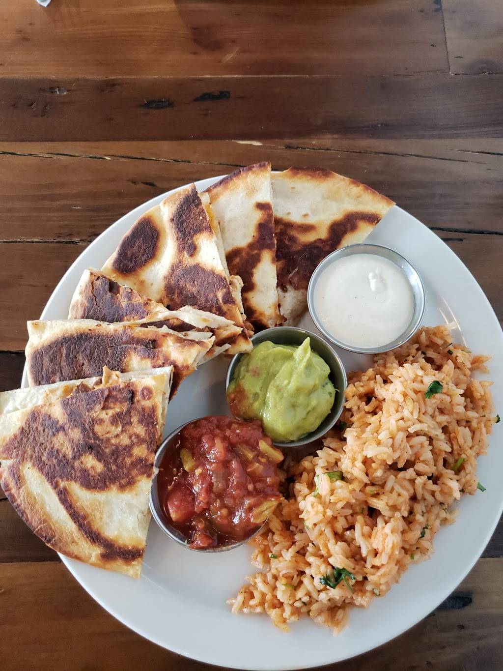 Trio Plant-based | restaurant | 610 W Lake St, Minneapolis, MN 55408, USA | 6123261326 OR +1 612-326-1326