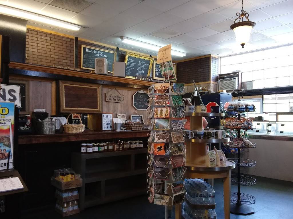 Coffee Mill | restaurant | 140 Potomac St, Harpers Ferry, WV 25425, USA | 3045351257 OR +1 304-535-1257