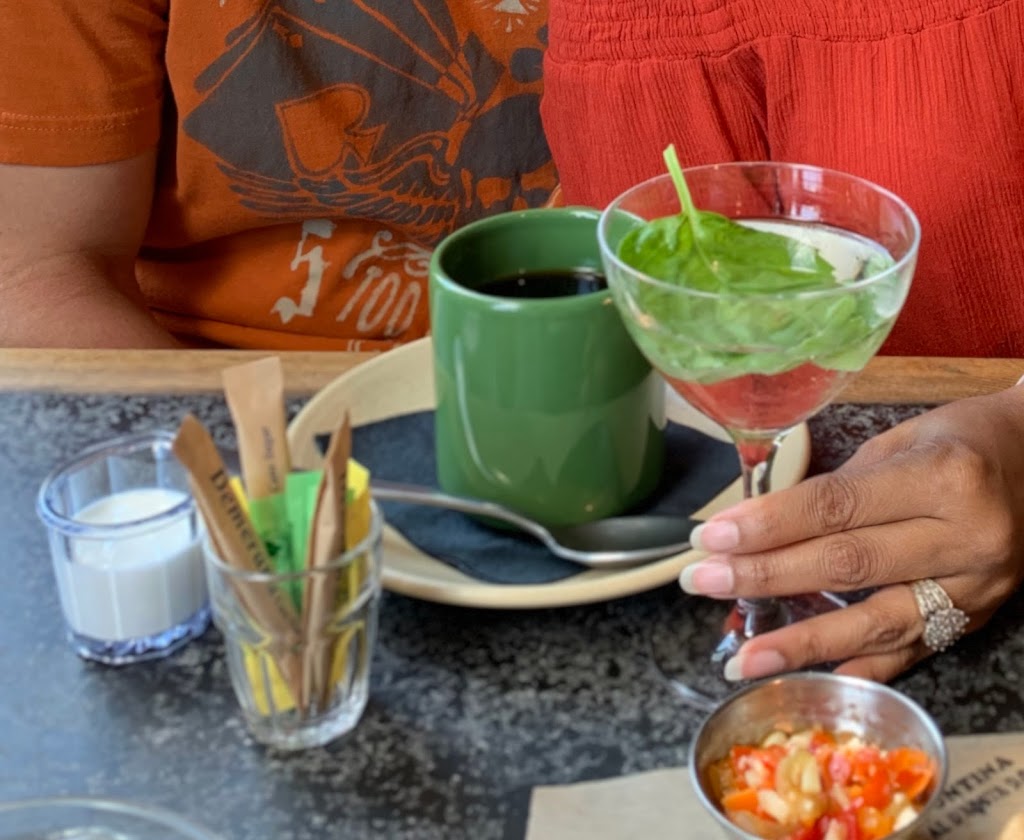 Mias Italian Kitchen | restaurant | 8717 International Dr, Orlando, FL 32819, USA | 4076017130 OR +1 407-601-7130