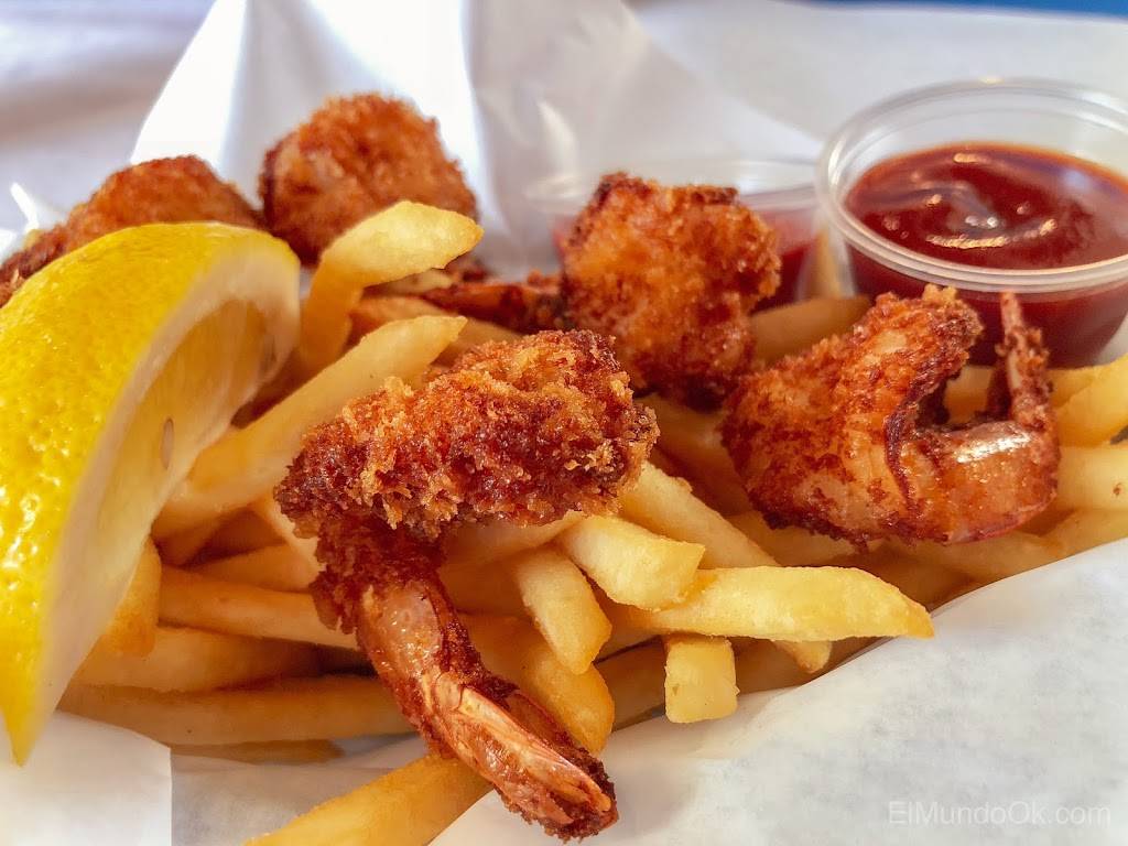 Crab City | restaurant | 7837 Stockton Blvd #500, Sacramento, CA 95823, USA | 9166473172 OR +1 916-647-3172