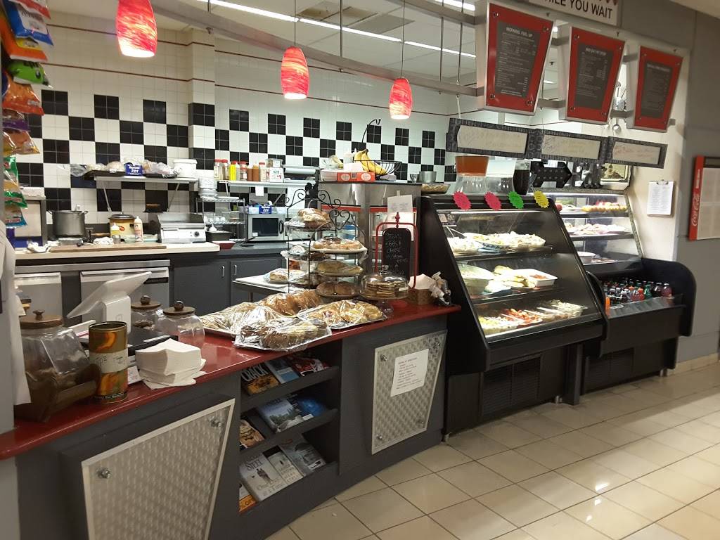 Take a Taste Cafe | restaurant | 407 E Lincoln Hwy, Langhorne, PA 19047, USA | 2154290606 OR +1 215-429-0606