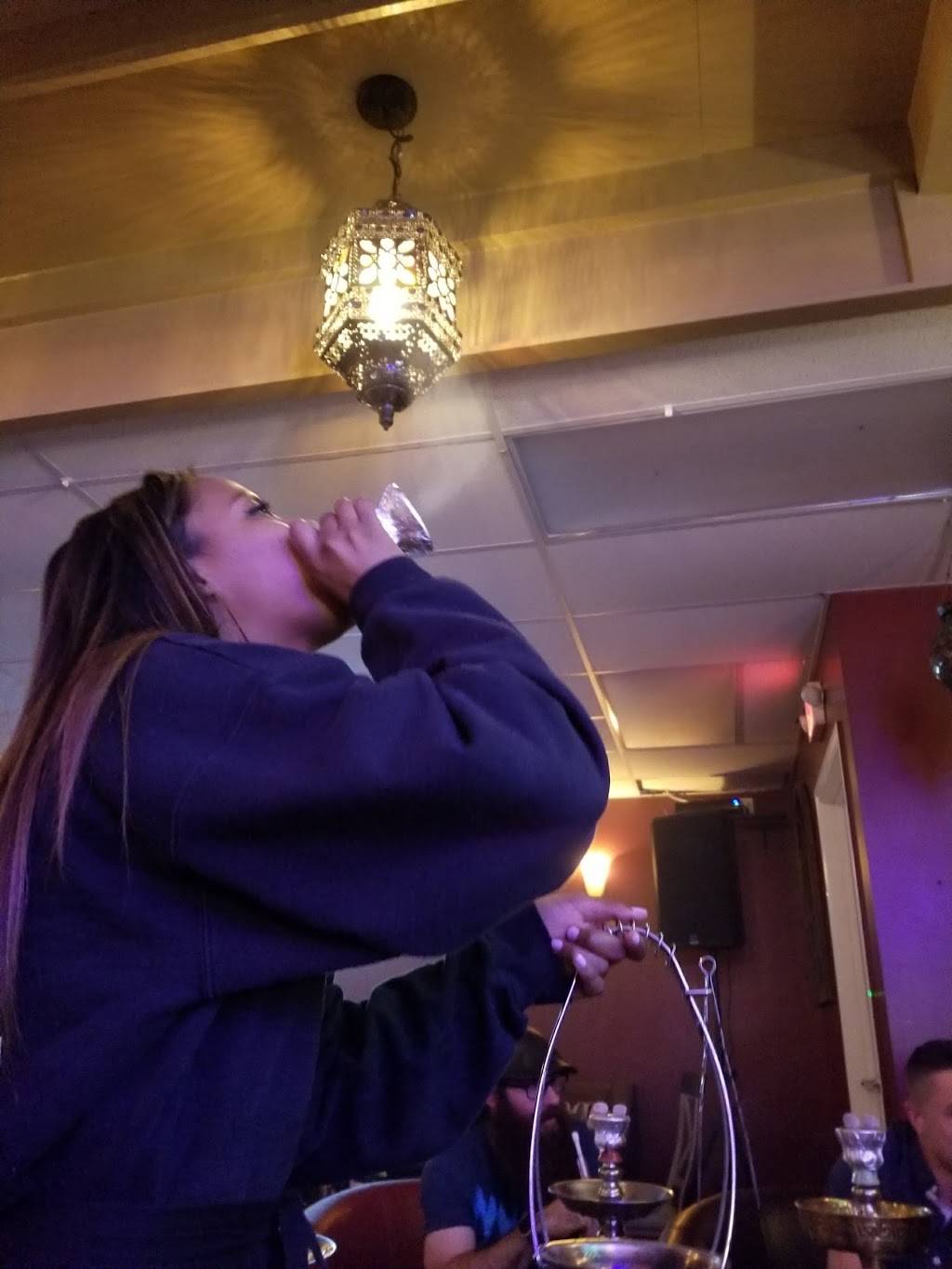 Nara Hookah Lounge | night club | 3 S Main St, West Bridgewater, MA 02379, USA | 5085104311 OR +1 508-510-4311