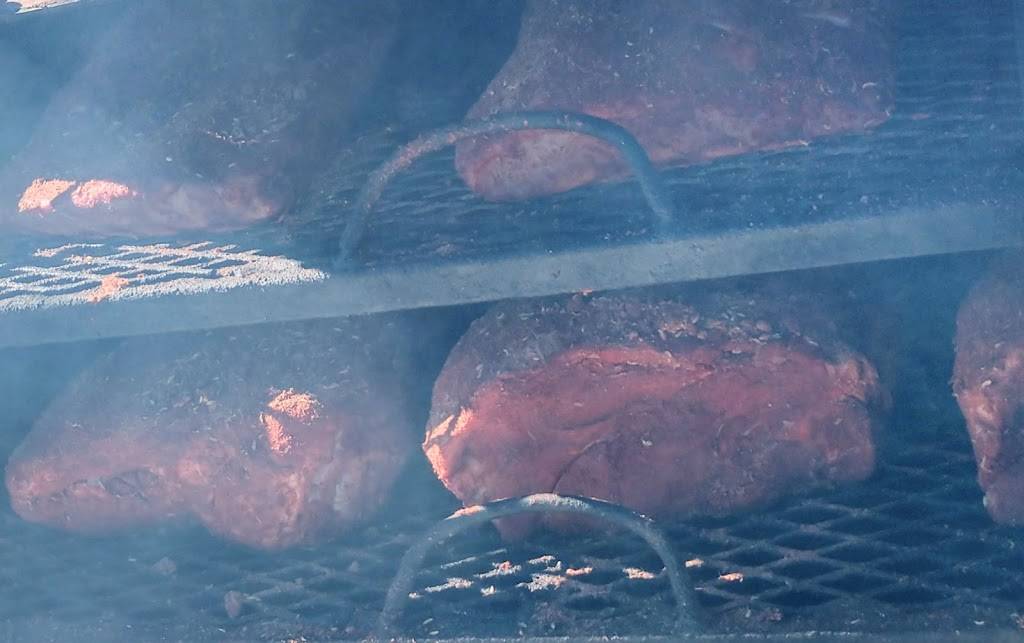 The Point Grille | restaurant | 164 Green Bay Rd, Washington, WI 54246, USA | 9204214563 OR +1 920-421-4563