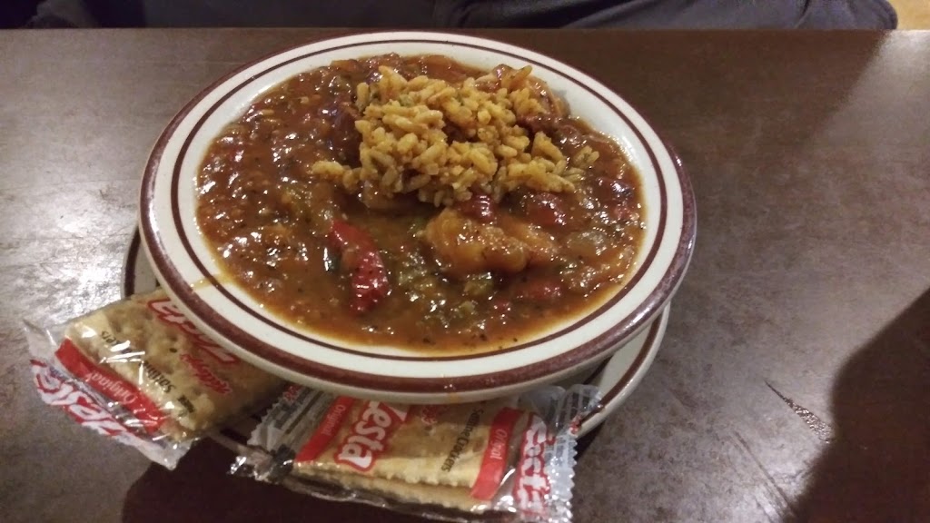 Wiechecs Lounge | night club | 1748 Clinton St, Buffalo, NY 14206, USA | 7168232828 OR +1 716-823-2828