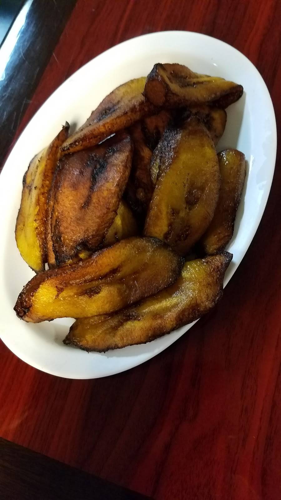 Traditional Food Restaurant | restaurant | 11214 Plainfield St # B, Houston, TX 77031, USA | 7132707610 OR +1 713-270-7610