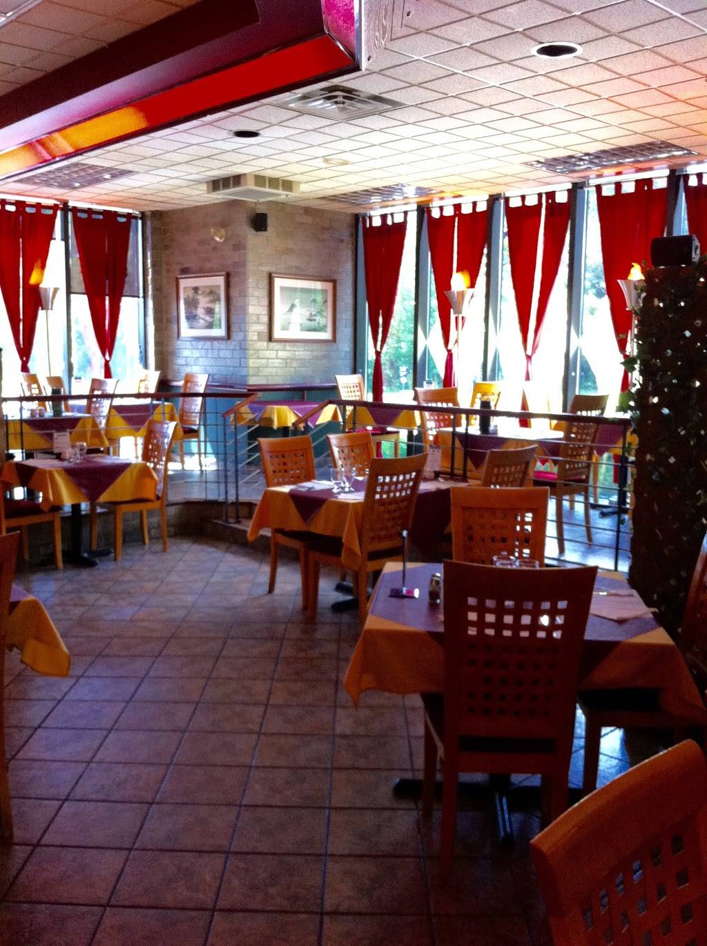 Palais du Vietnam | meal delivery | 335 Boul Alexandre-Taché, Gatineau, QC J9A 1H1, Canada | 8197759991 OR +1 819-775-9991