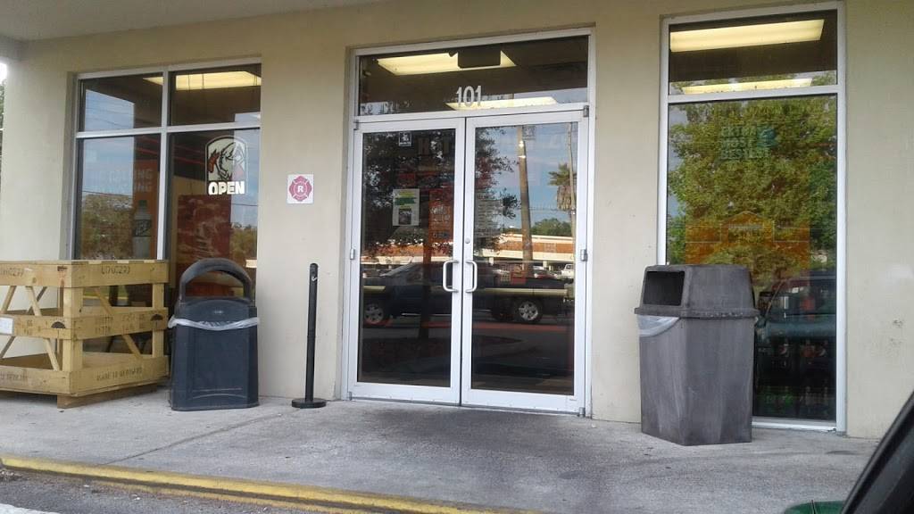 Little Caesars Pizza | meal takeaway | 2468 Blanding Blvd, Middleburg, FL 32068, USA | 9042912000 OR +1 904-291-2000