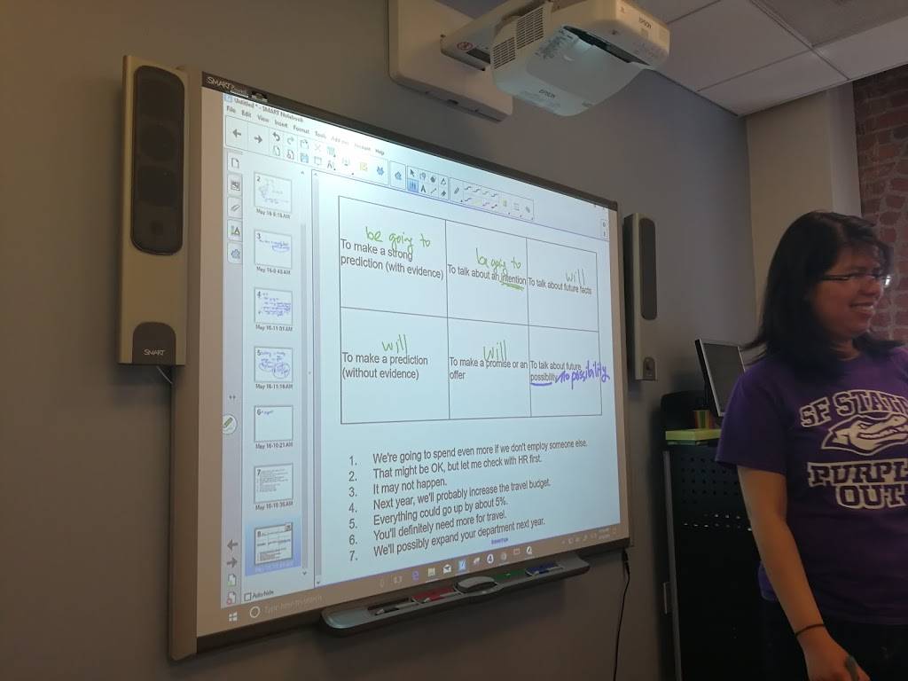 Wing Wings | restaurant | 422 Haight St, San Francisco, CA 94117, USA | 4158345001 OR +1 415-834-5001