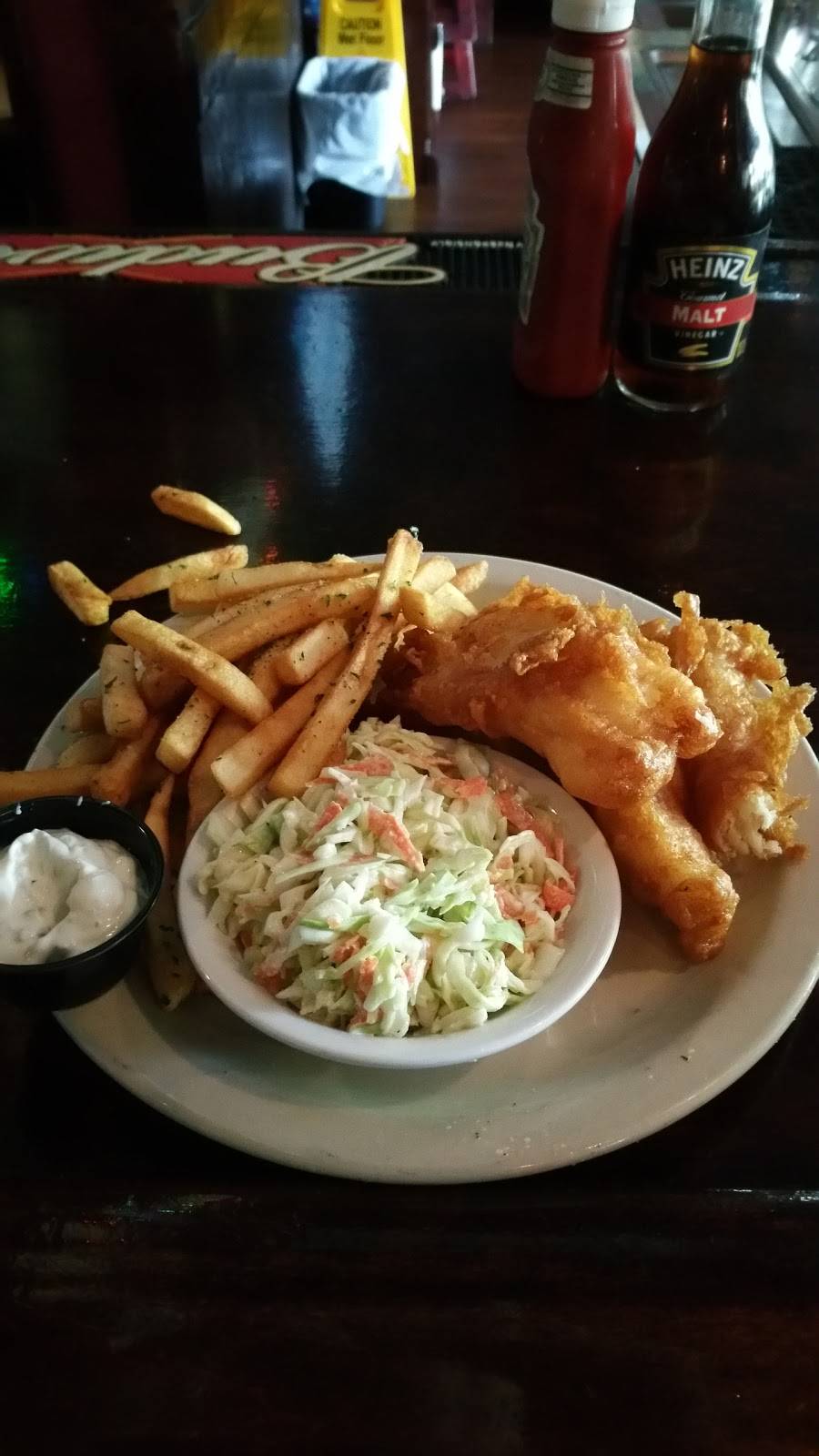 Shakespeares Craft Beer and Gastro Pub | restaurant | 3550 S Osprey Ave, Sarasota, FL 34239, USA | 9413645938 OR +1 941-364-5938