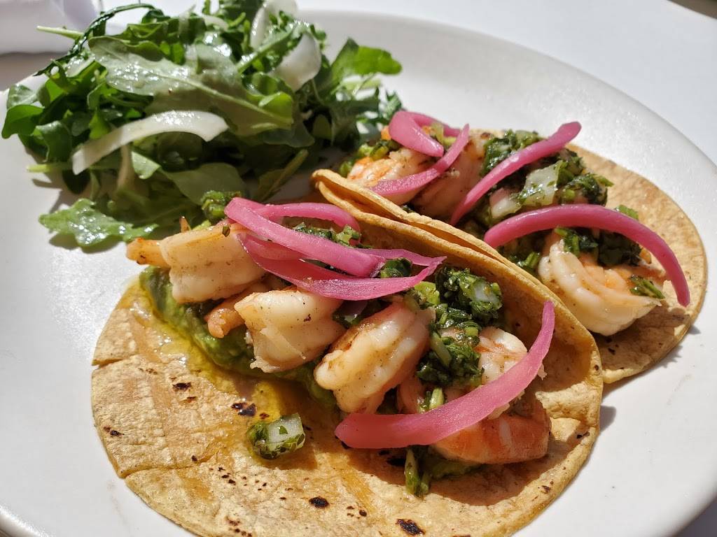 True Food Kitchen | restaurant | 630 Old Country Rd Suite 1040B, Garden City, NY 11530, USA | 5165594728 OR +1 516-559-4728