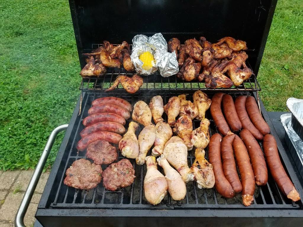 BR Bar | restaurant | 18601 S Cicero Ave, Country Club Hills, IL 60478, USA | 7087996223 OR +1 708-799-6223