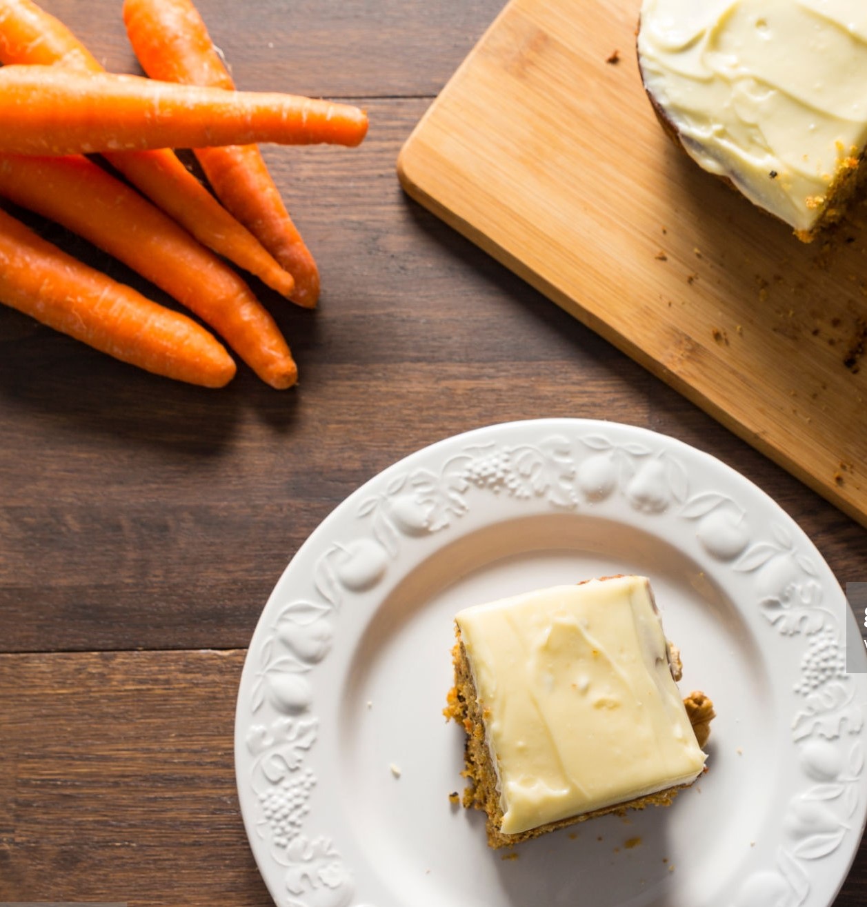 Pull Up Grill & BBQ | restaurant | 2412 E Raymond St Suite #B, Indianapolis, IN 46203, USA | 3174193515 OR +1 317-419-3515