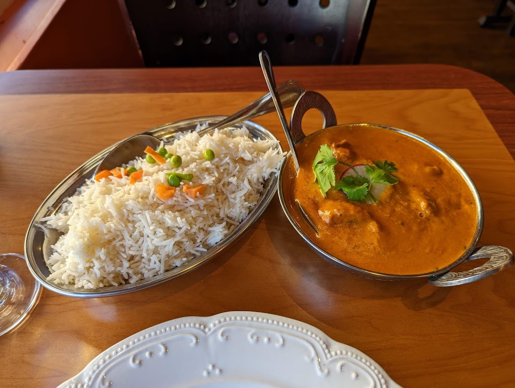 Srinagar Indian Cuisine | restaurant | 106 N Essex Ave, Narberth, PA 19072, USA | 4844348425 OR +1 484-434-8425
