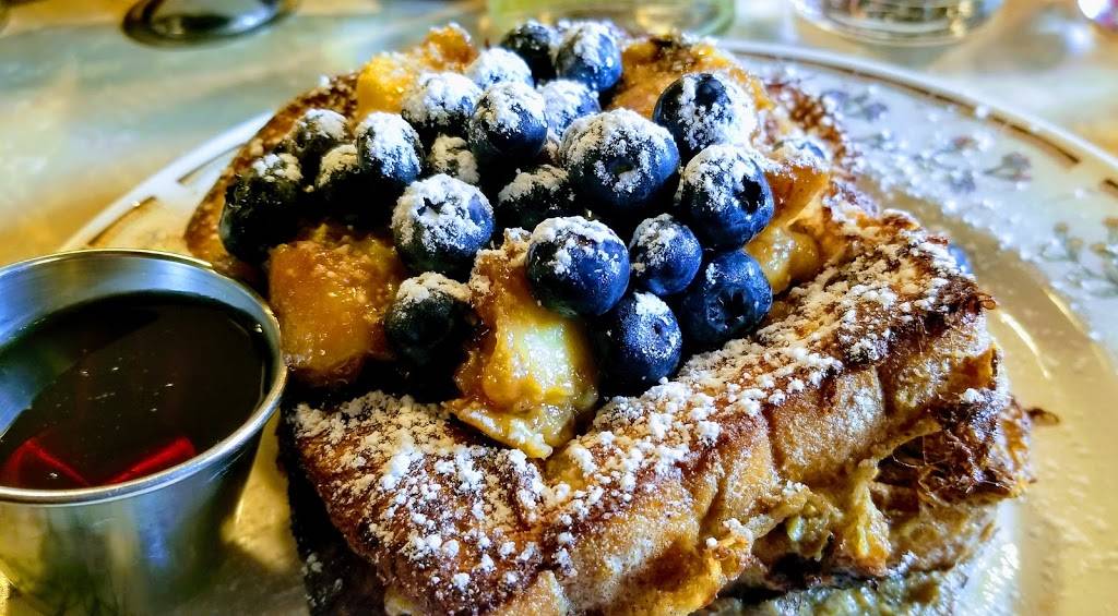 The Ace | restaurant | 231A Roncesvalles Ave, Toronto, ON M6R 2L6, Canada | 4167927729 OR +1 416-792-7729