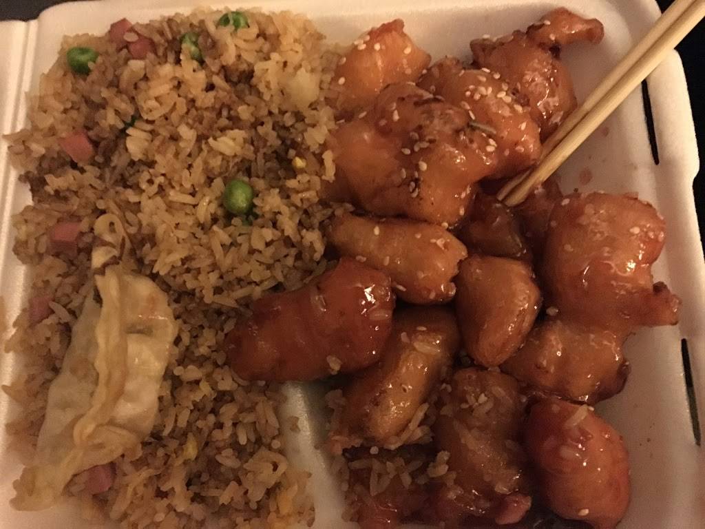 Rice Wok Garden | restaurant | 4655 W 5415 S, Kearns, UT 84118, USA | 8019698888 OR +1 801-969-8888