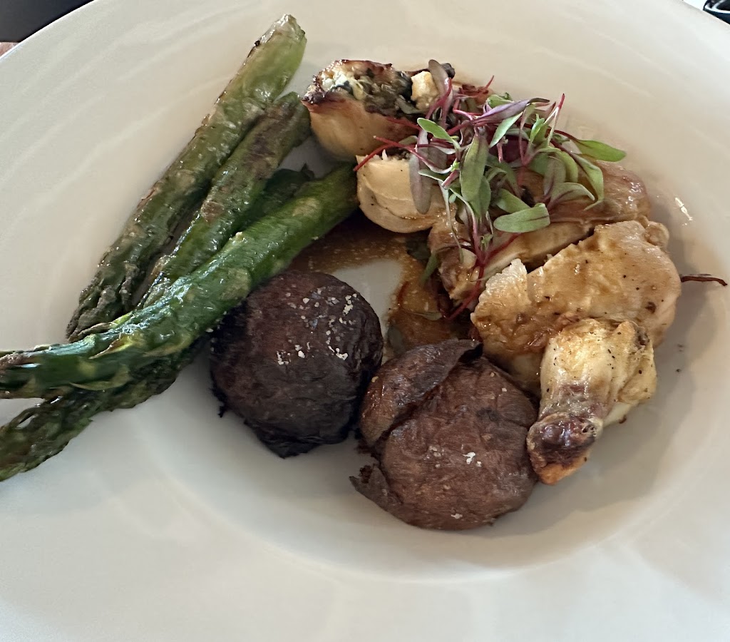 Tarbox & Brown | restaurant | 201 Kissing Tree Ln Bldg 5, San Marcos, TX 78666, USA | 5127491031 OR +1 512-749-1031