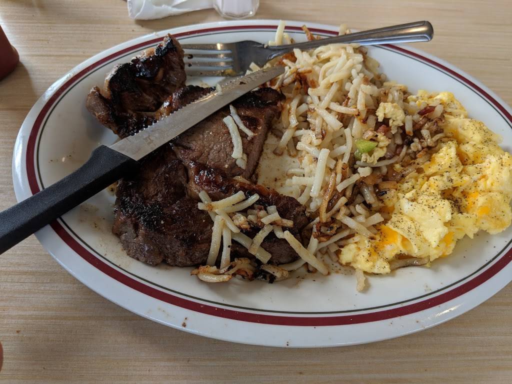 Huddle House | restaurant | 10595 Greenbelt Rd, Lanham, MD 20706, USA | 2402603199 OR +1 240-260-3199