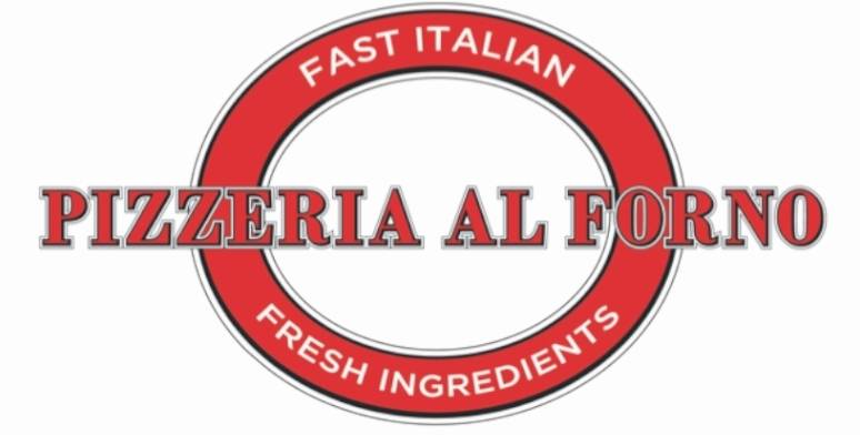 PIZZERIA AL FORNO | restaurant | 10041 Sunset Strip, Sunrise, FL 33322, USA | 7547997900 OR +1 754-799-7900