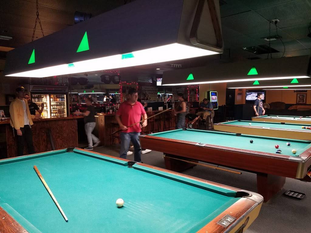 Pegs Pocket | restaurant | 15900 SW 92nd Ave, Miami, FL 33157, USA | 3052339554 OR +1 305-233-9554