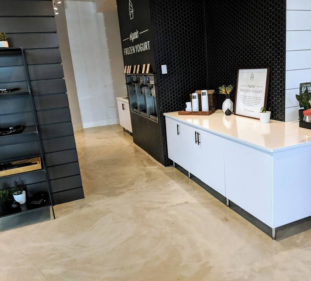 Green + The Grain | restaurant | 200 South 6th St, Minneapolis, MN 55402, USA | 6123395774 OR +1 612-339-5774