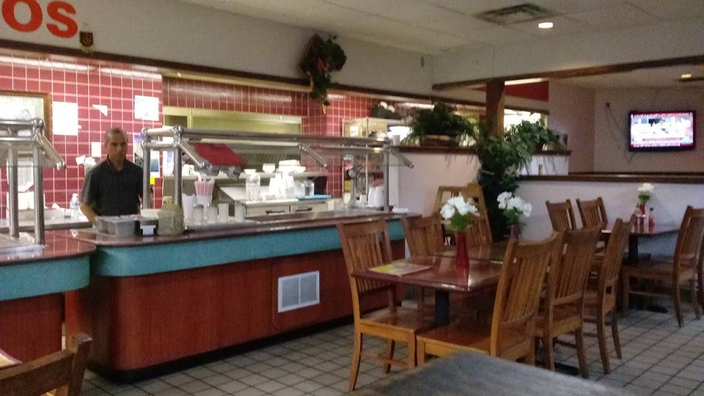 Indian Dhaba | restaurant | 4600 NE 120th St, Oklahoma City, OK 73131, USA | 4054782151 OR +1 405-478-2151