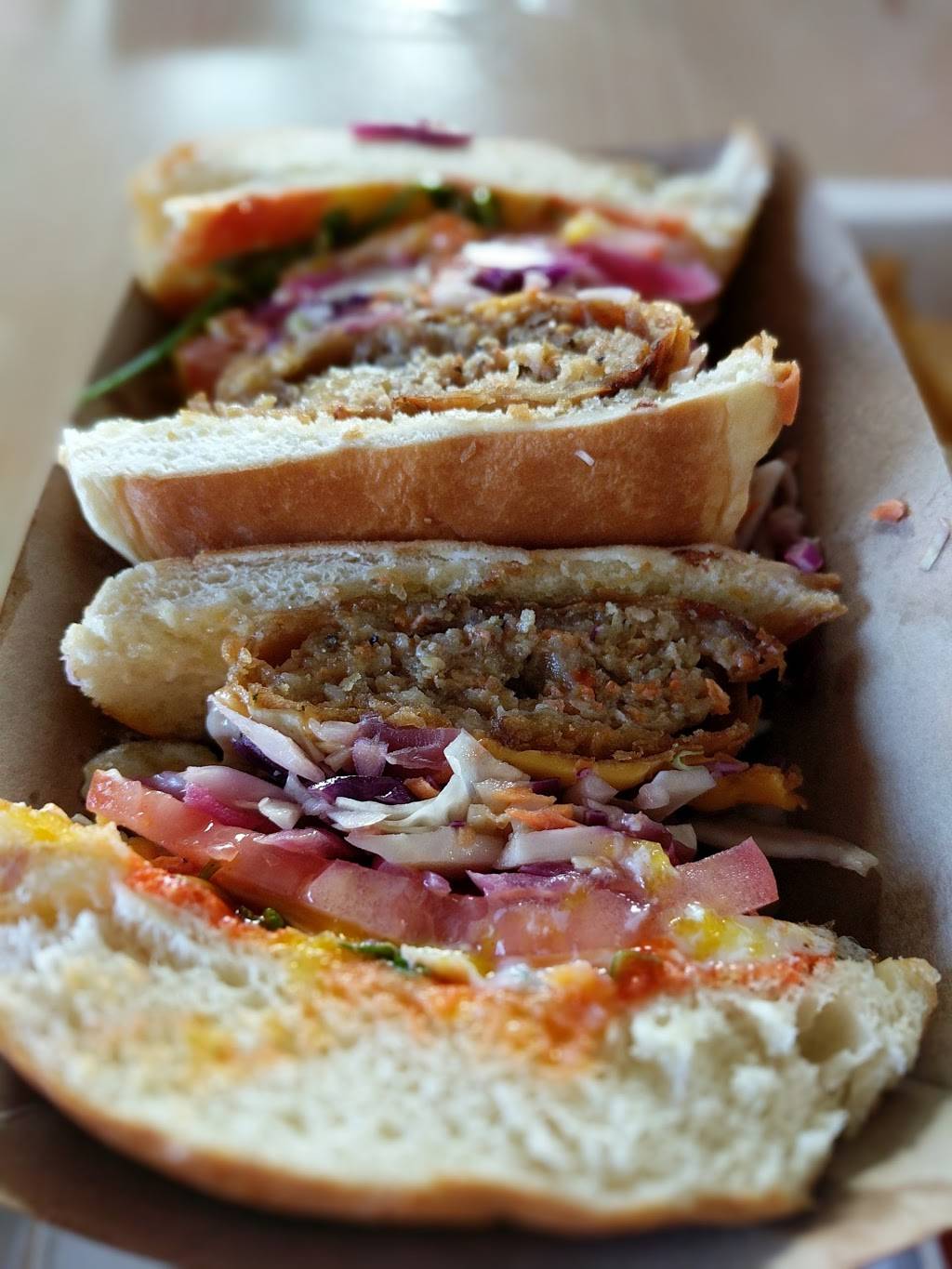 Bahay Kainan/Baboys | restaurant | 330a E Carson St, Carson, CA 90745, USA | 3105186273 OR +1 310-518-6273